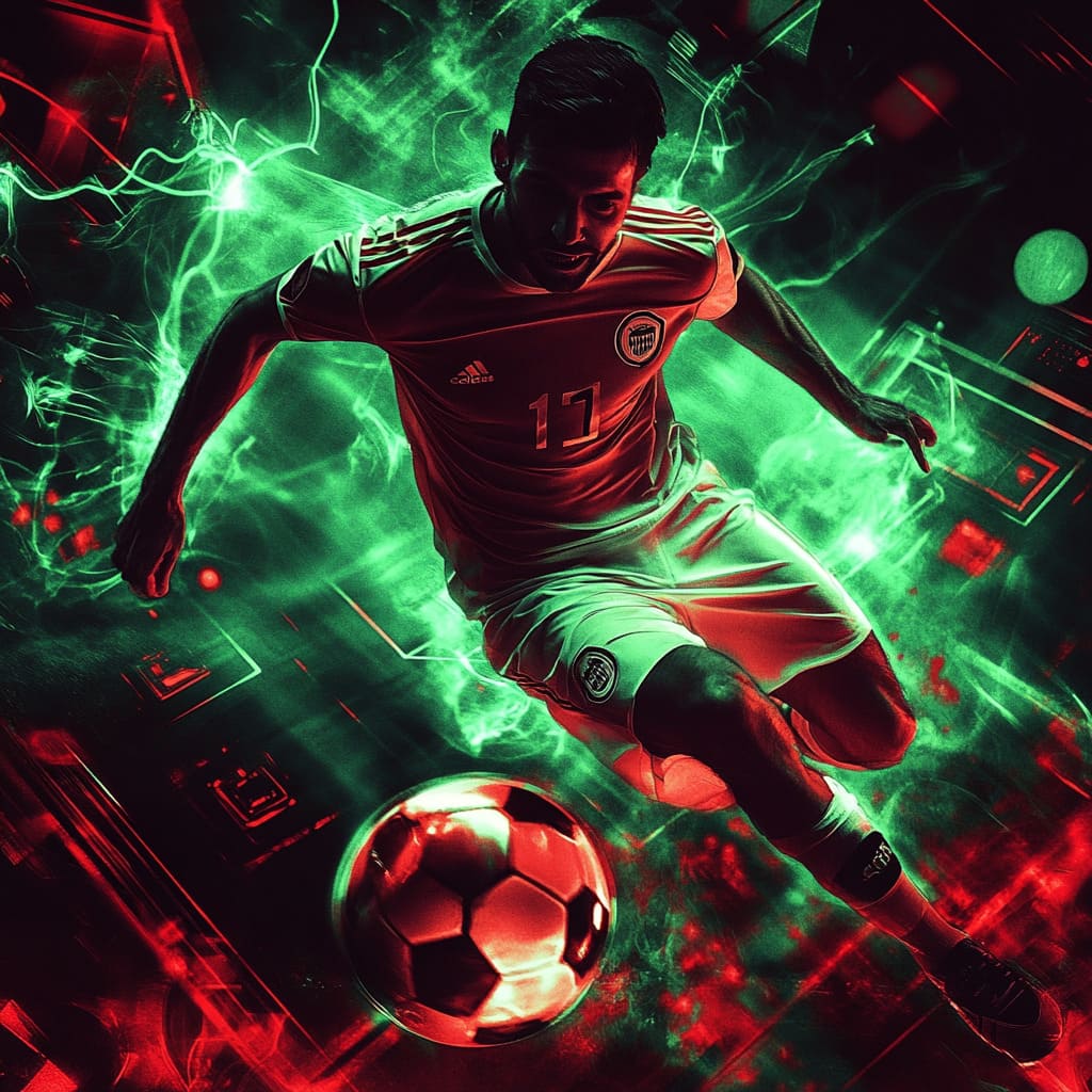 Live Betting at site KU9
                                